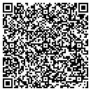 QR code with Burdiss John W contacts