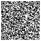 QR code with Buxton Financial Service contacts