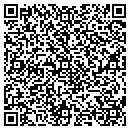 QR code with Capital Choice Financial Servi contacts