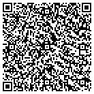 QR code with Capital Planning Consultants LLC contacts