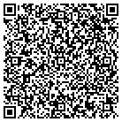 QR code with Capitol Business Solutions Inc contacts