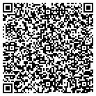 QR code with Gospel Light Community Church contacts