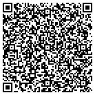 QR code with Capitol Managment Group contacts