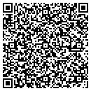 QR code with Carroll Carlis contacts
