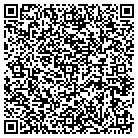 QR code with Branford/GUILFORD Vna contacts
