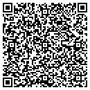 QR code with Cbh Holdings LLC contacts