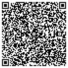 QR code with Chauvon McFadden contacts