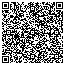 QR code with Chip Poncy LLC contacts