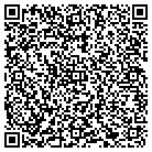 QR code with Commonwealth Financial Group contacts