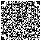 QR code with Common Wealth Green Energy LLC contacts