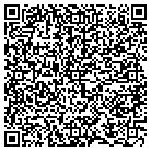 QR code with Commonwealth Pension Mgmt, LLC contacts