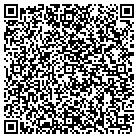 QR code with Commonwealth Planning contacts