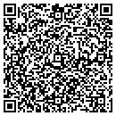 QR code with Croushorn Beth A Mba Cfp Offic contacts