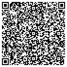 QR code with Culler Witman Financial contacts