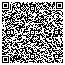 QR code with D'Alimonte Giancarlo contacts