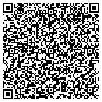QR code with Daniel Barnard & Associates Inc contacts