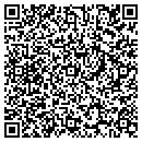 QR code with Daniel Nels Berkland contacts