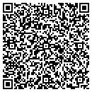 QR code with David L Ackley contacts
