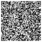 QR code with Deckert & Associates Inc contacts