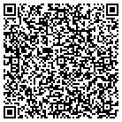 QR code with Deep Mile Networks LLC contacts