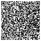 QR code with Deloitte Consulting Llp contacts