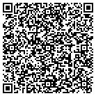 QR code with Deloitte Consulting Llp contacts