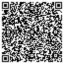QR code with Deloitte Consulting Llp contacts