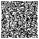 QR code with Delta Strategies contacts