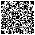 QR code with Dennis C Williams contacts