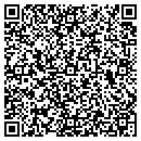 QR code with Deshler & Associates Cfp contacts