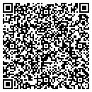 QR code with Deval LLC contacts