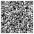 QR code with Dlj Partnership contacts