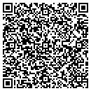 QR code with Dmnb Capital Inc contacts
