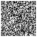 QR code with Dodson Jr Roy W contacts