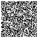 QR code with D'Orazio & Assoc contacts