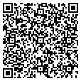 QR code with D Y S contacts