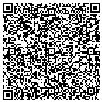 QR code with East Coast Development Advisors Inc contacts
