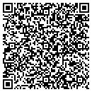 QR code with Eastern Finance contacts