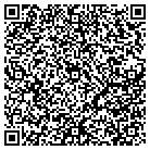 QR code with East West Financial Service contacts