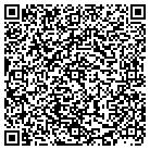 QR code with Edelman Financial Service contacts