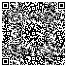 QR code with Edelman Financial Service contacts