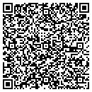 QR code with Elloyal Financial Services contacts