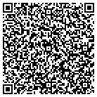 QR code with Everence Financial Advisors contacts