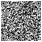 QR code with Evergreen Financial Management contacts