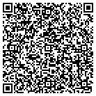 QR code with Ez Finance Auto Sales contacts