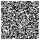 QR code with Fairfax Financial Service contacts