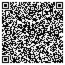 QR code with Feeney Kevin J contacts