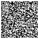 QR code with Finance USA Corp contacts