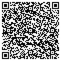 QR code with Robert T Spector MD contacts