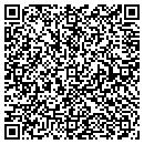 QR code with Financial Concepts contacts